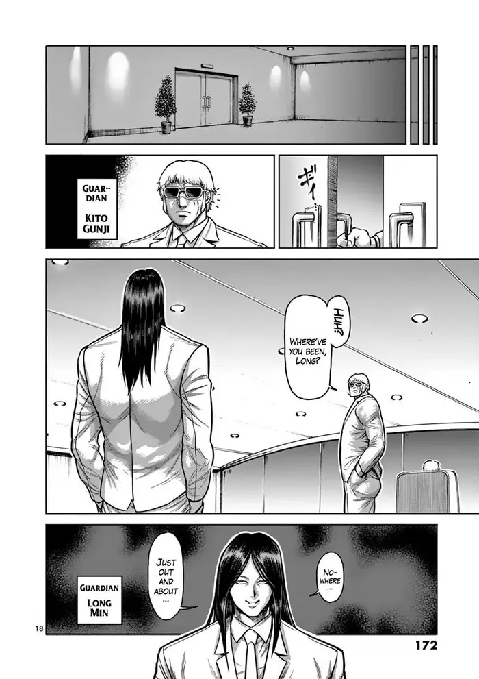 Kengan Ashura Chapter 170 image 19_optimized